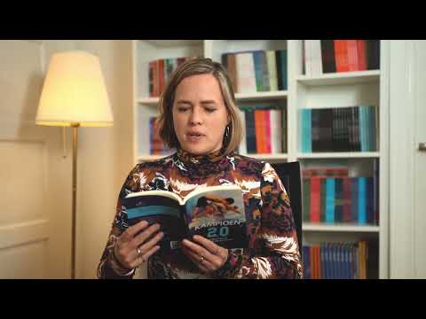 YouTube Video Thumbnail