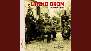 Music video thumbnail preview for Improvisation by Latcho Drom