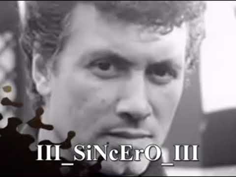 الاخوة ميغري 6 ليلي طويل