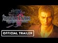 Stranger of Paradise Final Fantasy Origin - Official Demo Trailer | State of Play