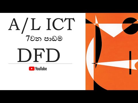 DFD Sinhala (Online session )