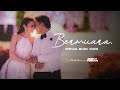 Rizky Febian - Bermuara (Feat. Mahalini)