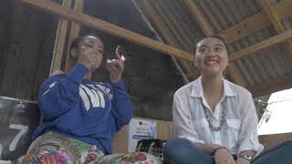 Download lagu KEPO BARENG BU DOSEN - OBROLAN WANITA mp3 Download lagu KEPO BARENG BU DOSEN - OBROLAN WANITA mp3