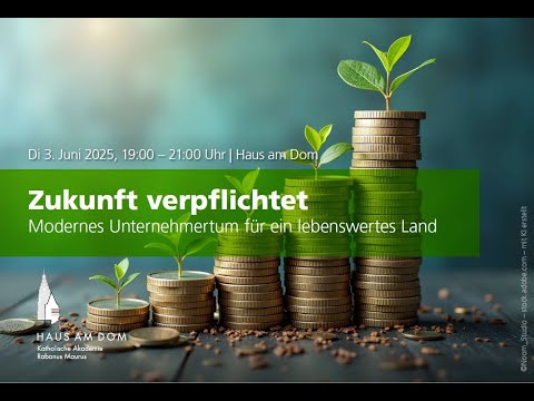 Video-Thumbnail von YouTube