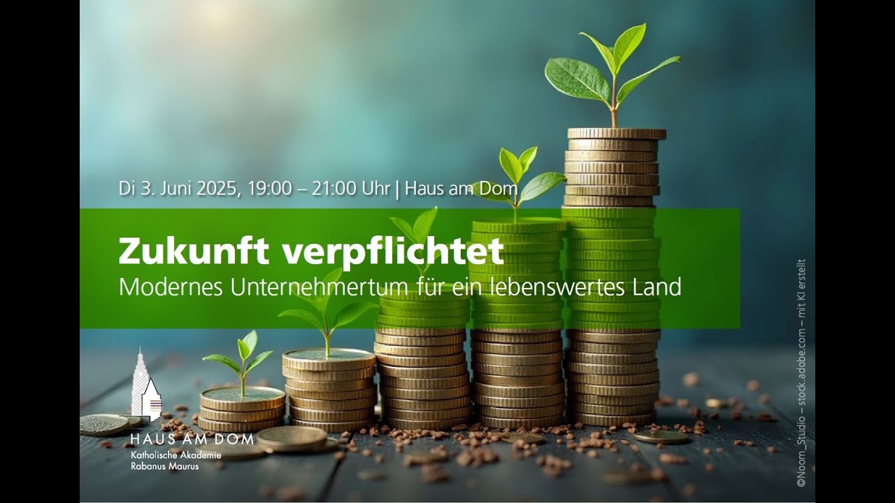 Video-Thumbnail von YouTube