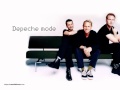 Depeche Mode - Only When I Lose Myself (Demo ...