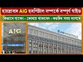 AIG Hospital Hyderabad Full Guide AIG Best Gastroenterology Hospital In India