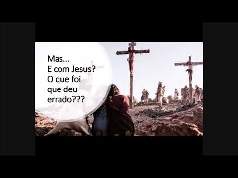 "Missão Impossível? E Ele Vive!" - Série:"Missão Impossível"