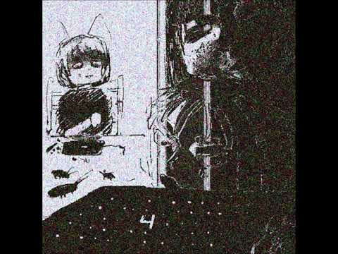 NASCAR ALOE x AFOURTEEN TYPE BEAT [prod.spectre ジ]