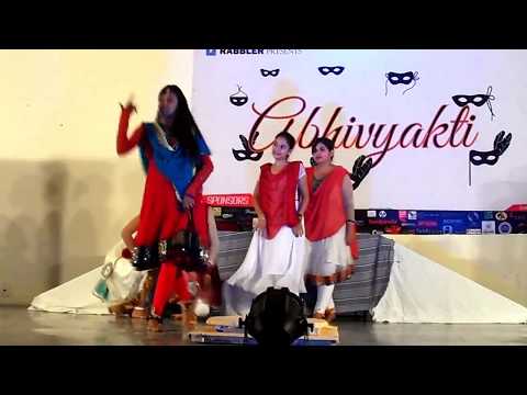 Shubham Dass Acted and m...