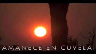 preview picture of video 'KUNENE! -ANGOLA-'