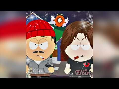 XXN1FF & ACID SOULJAH - BASED PARK [2023]