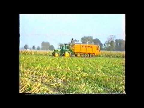 Loonw. Segaert - Snellegem