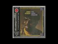 It Feels So Nice Do It Again  - Jimmy McGriff (1976)