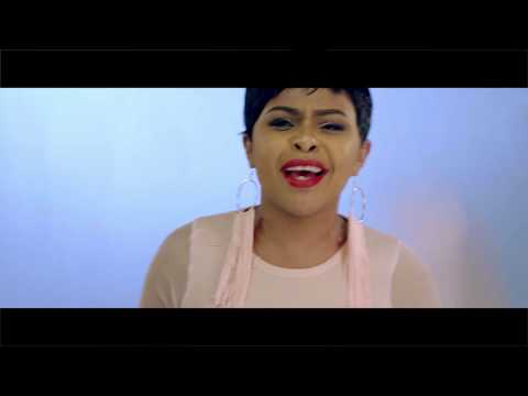 SIZE 8 REBORN ft MWANA MTULE - KUJENI TWENDE Official Video - For Skiza SMS skiza 7632200 to 811