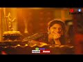 EK HIR THI OR THA EK RANJHA E LOVE SONG WHAT S APP STATUS LOVE STATUS Lovestatus Status