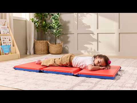 Product video