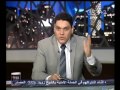 هنا العاصمة