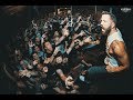 LIONHEART Trial By Fire Official Music Video