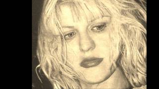 Hole- He Hit Me (And It Felt Like A Kiss) (HD)