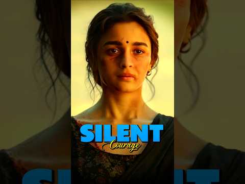 Aaj Dhandha Nahi Hoga 😢