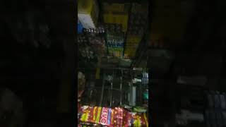 Download lagu 18 Januari 2025 mp3