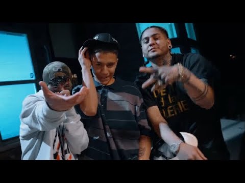 Natanael Cano - En Corto Ft. Chino pacas (unofficial music video)