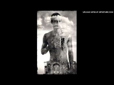 Ali&Daniyal.FT.Ebi - Farar