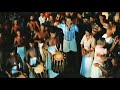 Thirike Njan Varumenna Vartha Kelkanayi WhatsApp Status