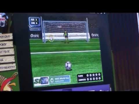 Keskiviiko illan netti pelailut