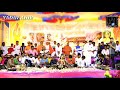 Kanaiya Morlivala Re Whatsapp Status Geeta Rabari