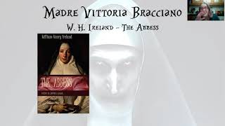 Download lagu Gothic Faith and Monstrous Religion mp3