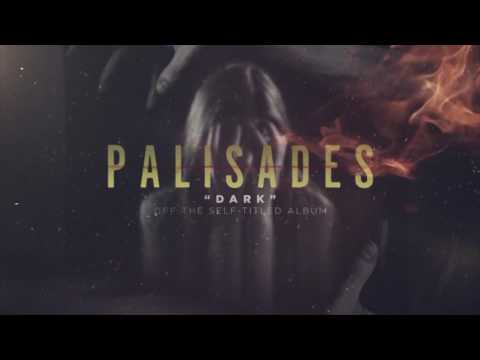 Video thumbnail for Dark