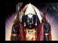 Ooo Maa Kokborok Song MP3