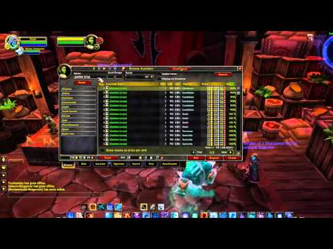 5.4.8 alchemy gold making guide!!