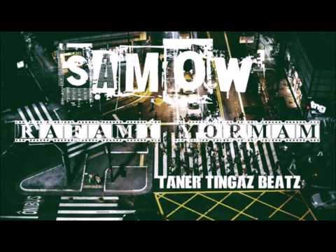 Samow - Kafamı Yormam