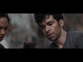 Borderline Official Trailer 2026