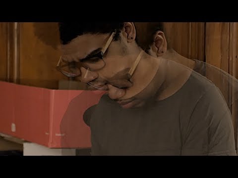 Fades (Short Film)