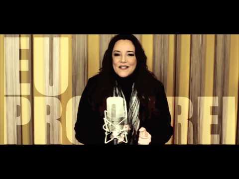 Paulo Gonzo, Ana Carolina - Quem De Nós Dois