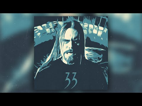 Fredrik Thordendal - Area 33 Agrimotor | Haekki ReMaster