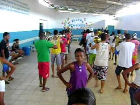 carlinhos dancarino famseva 2010 063