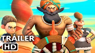 Trailer Preview Image