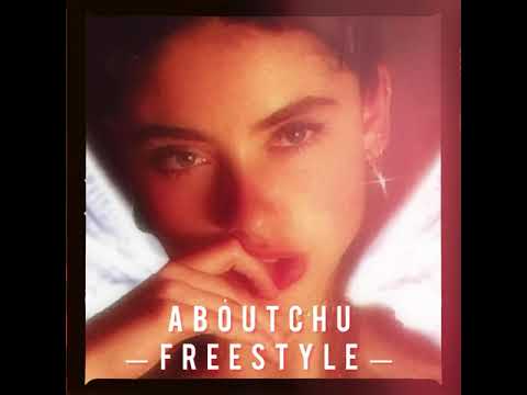 Just Juice & Mojo Margiela - ABOUTCHU (Freestyle)