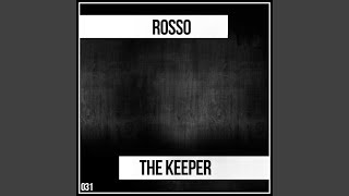 The Keeper