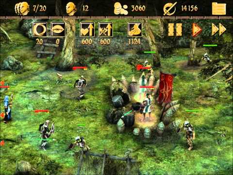two worlds 2 castle defense pc download