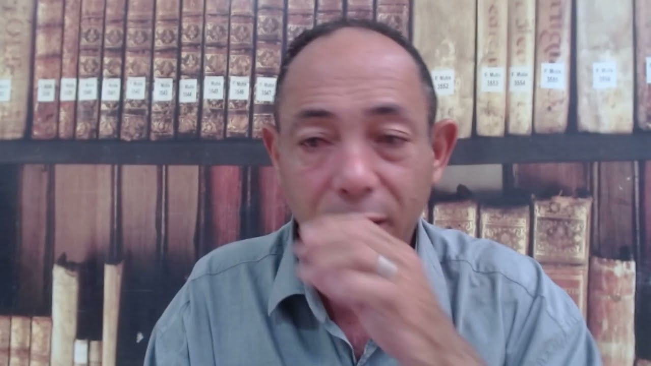 Sonhar com espinhas significado dos sonhos com espinhos joilsondeassis explica o significado sonhos