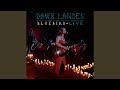 Twilight (Live)