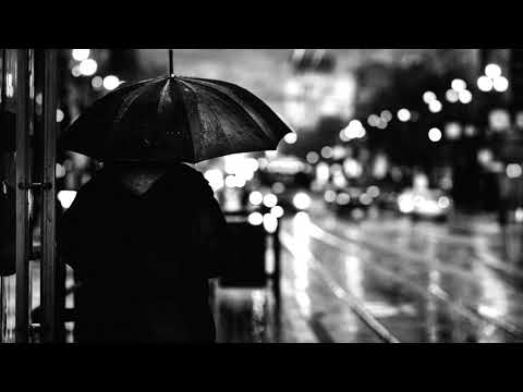 audiophone - rainy day