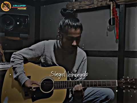 Singel leirangdo chillage @siyomlive1372 ❤️