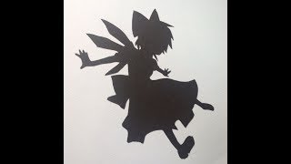 またもや仲間が増えた！？